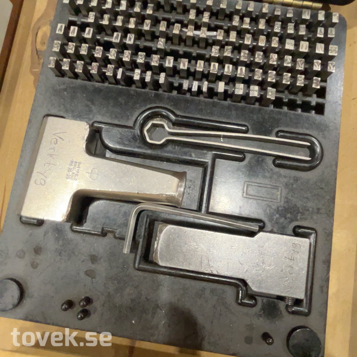 Slider image 3