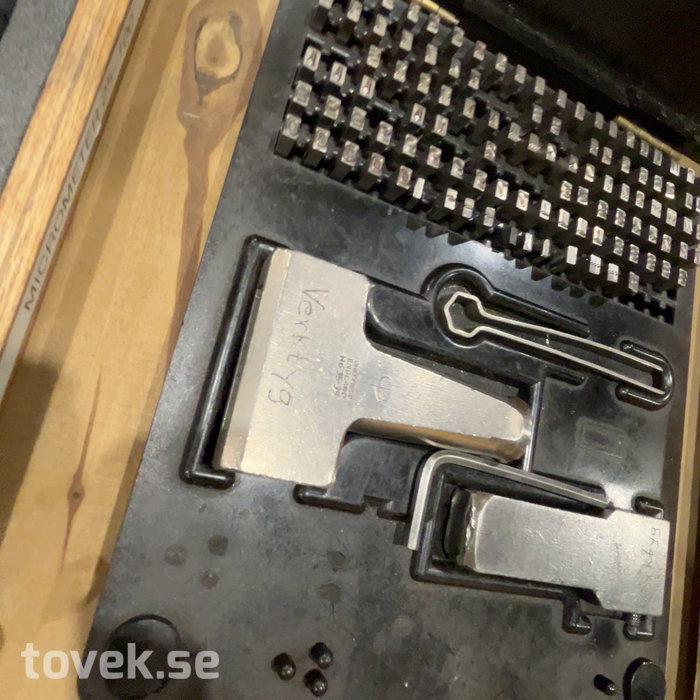 Slider image 4