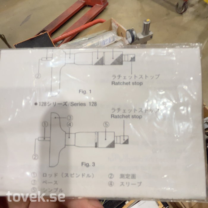 Slider image 4