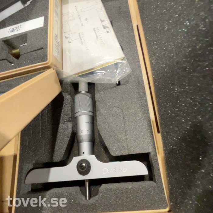Slider image 3