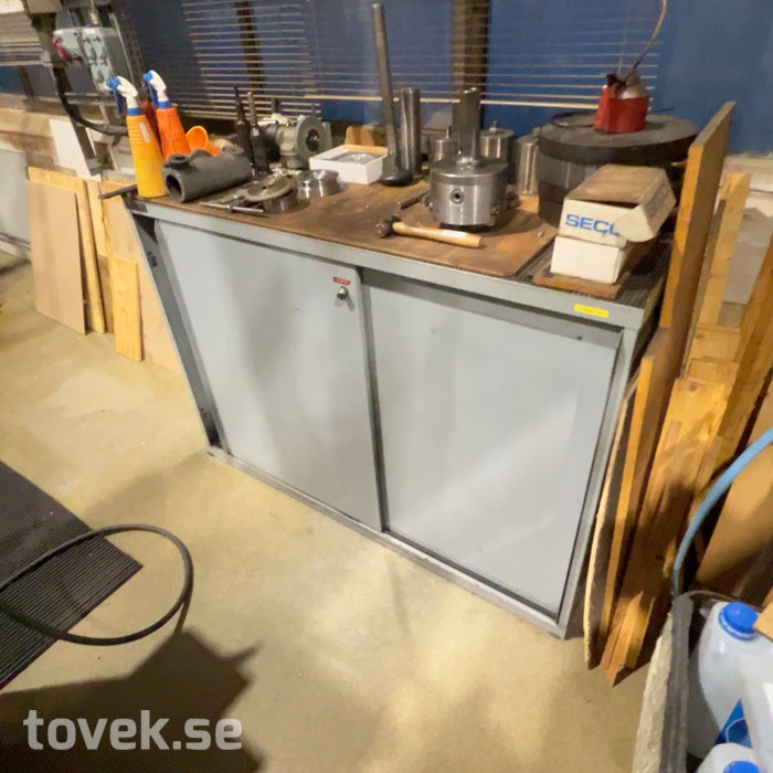 Slider image 16