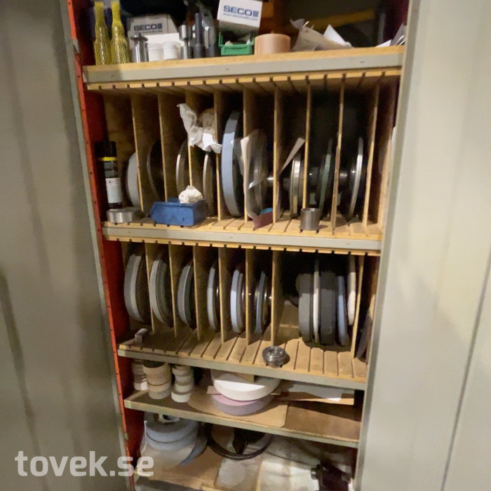 Slider image 33