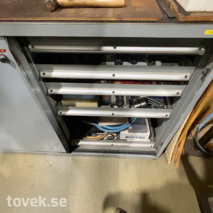 Slider image 27