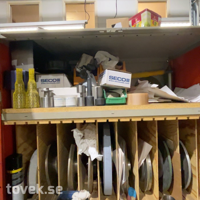 Slider image 34
