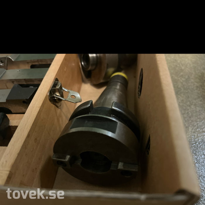 Slider image 4