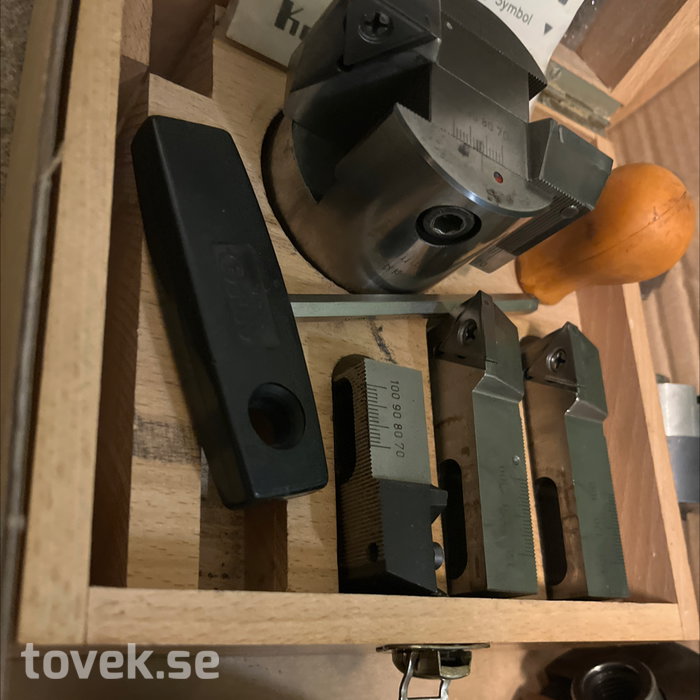 Slider image 2