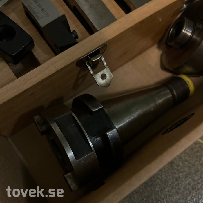 Slider image 3