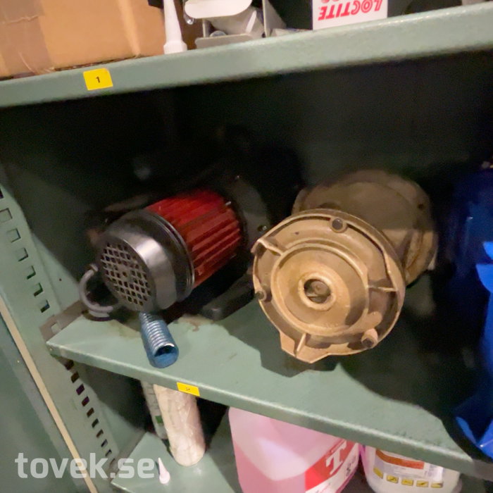 Slider image 8