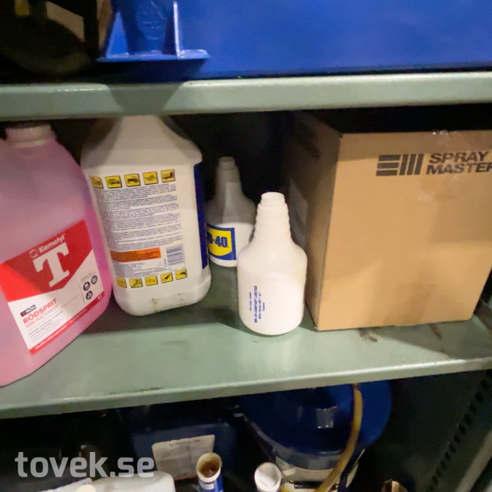Slider image 10