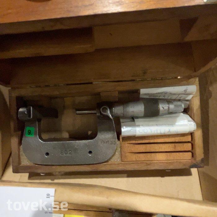 Slider image 5