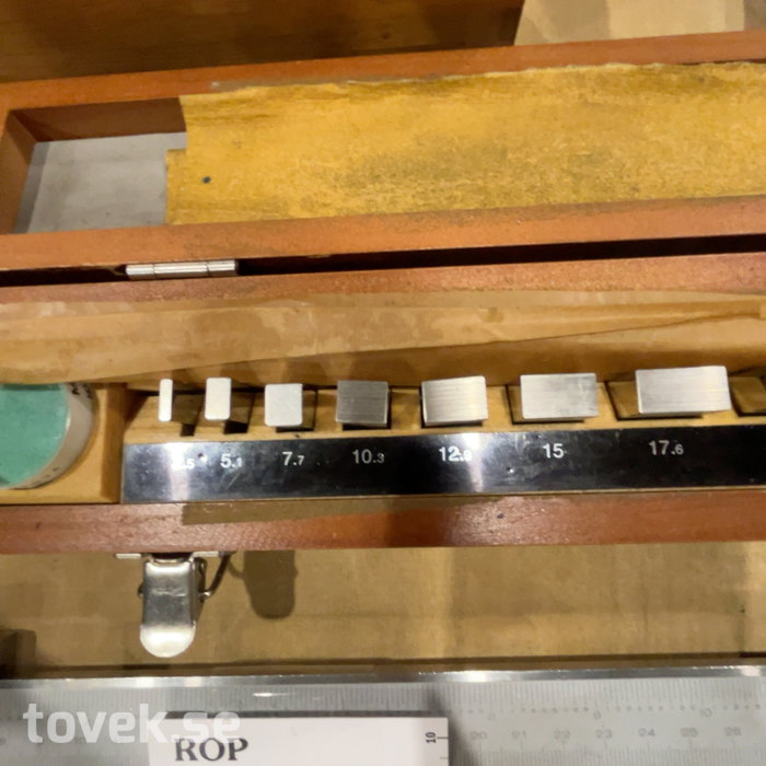 Slider image 2
