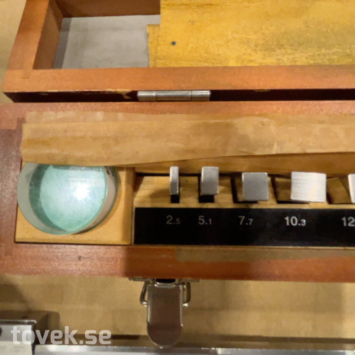 Slider image 1