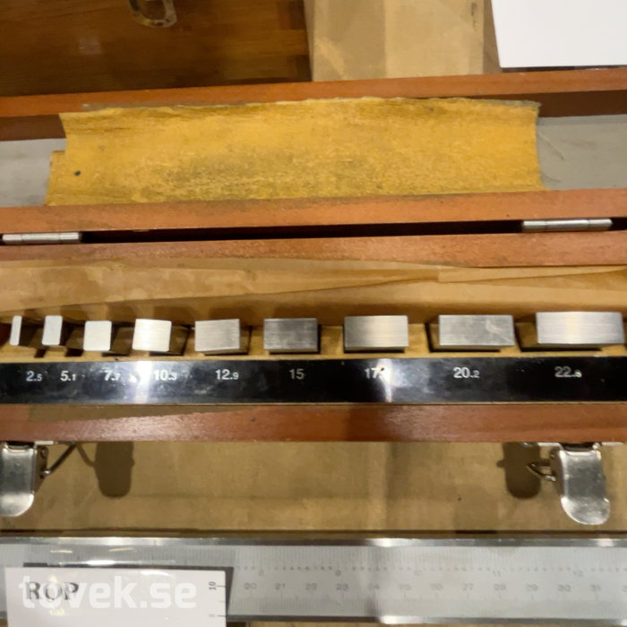Slider image 3