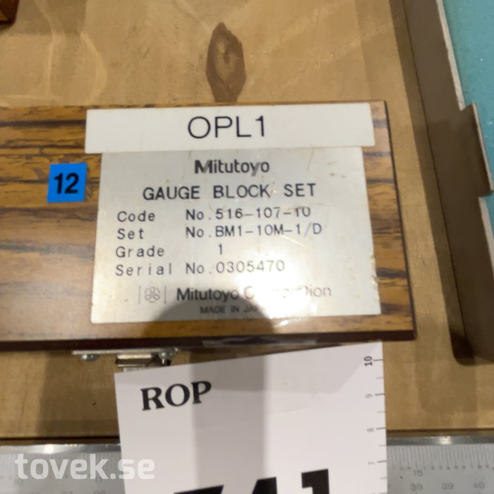 Slider image 6