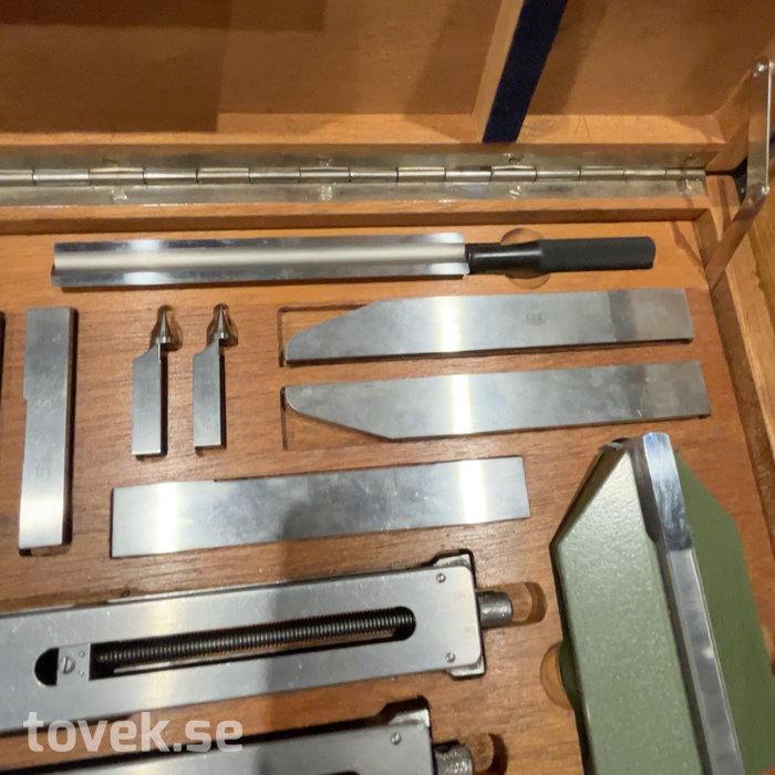 Slider image 6