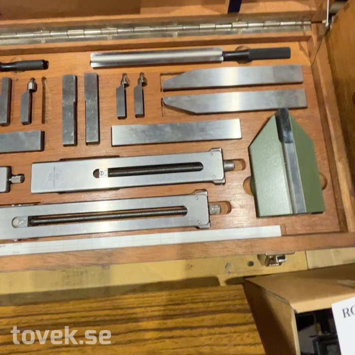 Slider image 7
