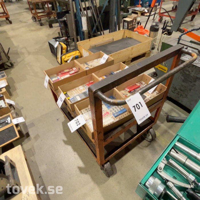 Slider image 0