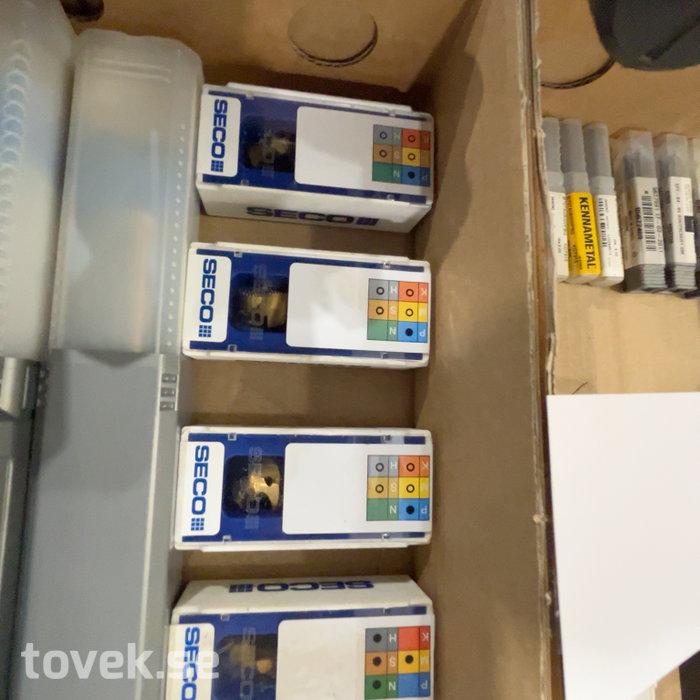 Slider image 5