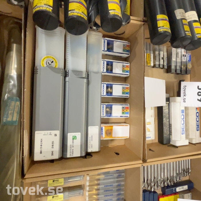 Slider image 0