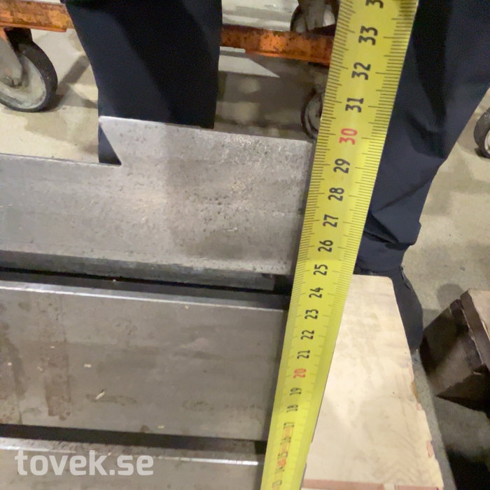 Slider image 4