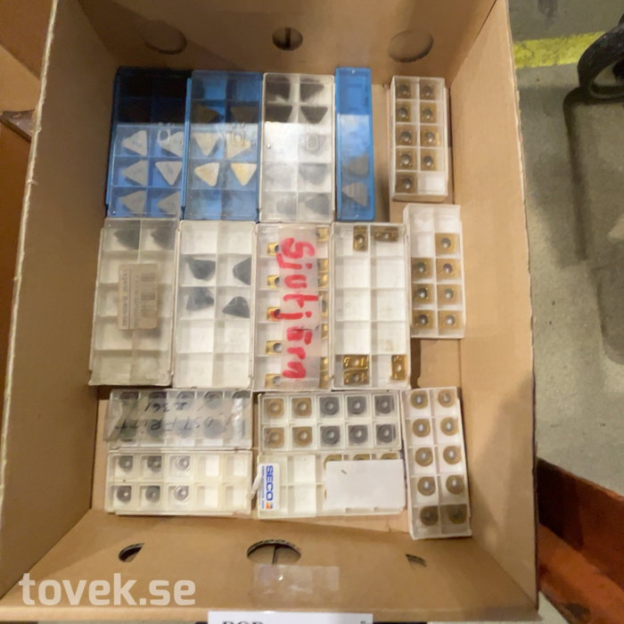 Slider image 0