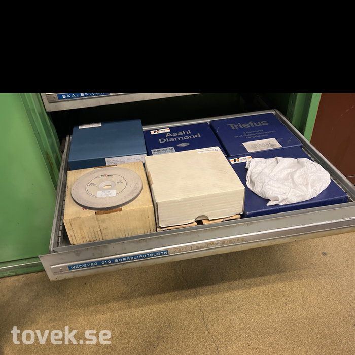 Slider image 12
