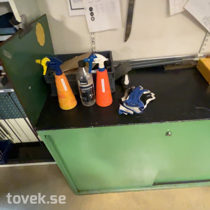 Slider image 1