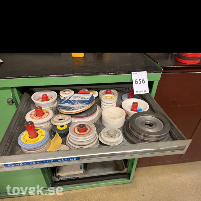 Slider image 9