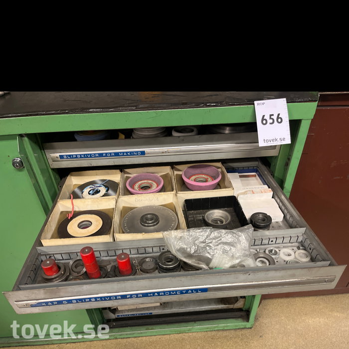 Slider image 10