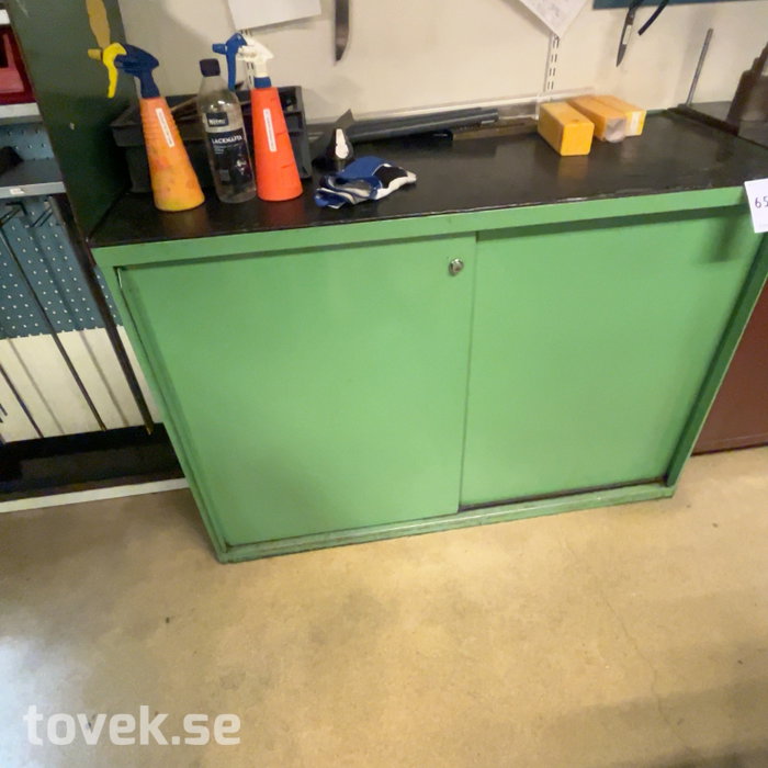 Slider image 0