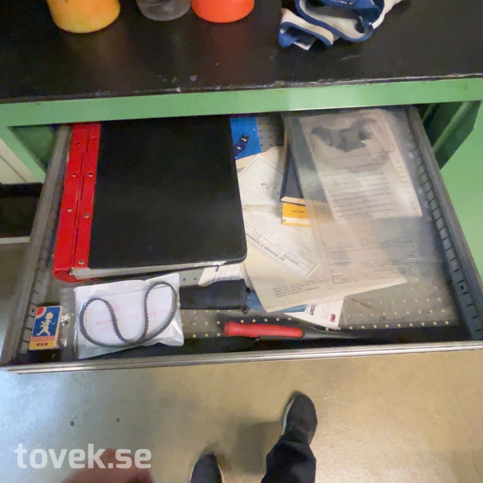 Slider image 4