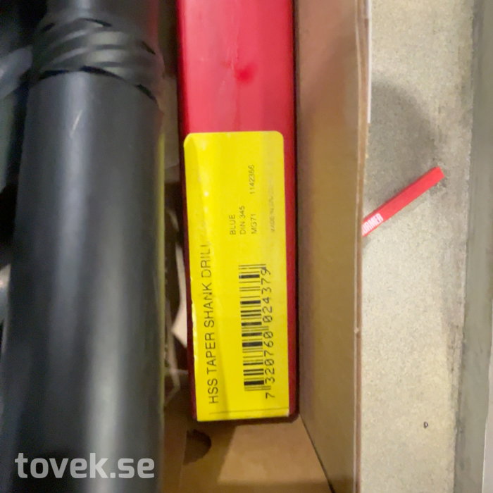 Slider image 4