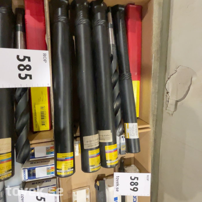 Slider image 0