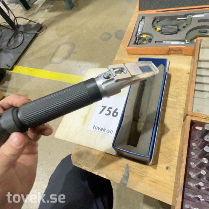 Slider image 2