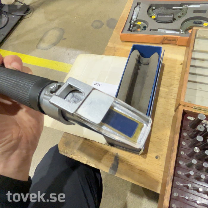 Slider image 3
