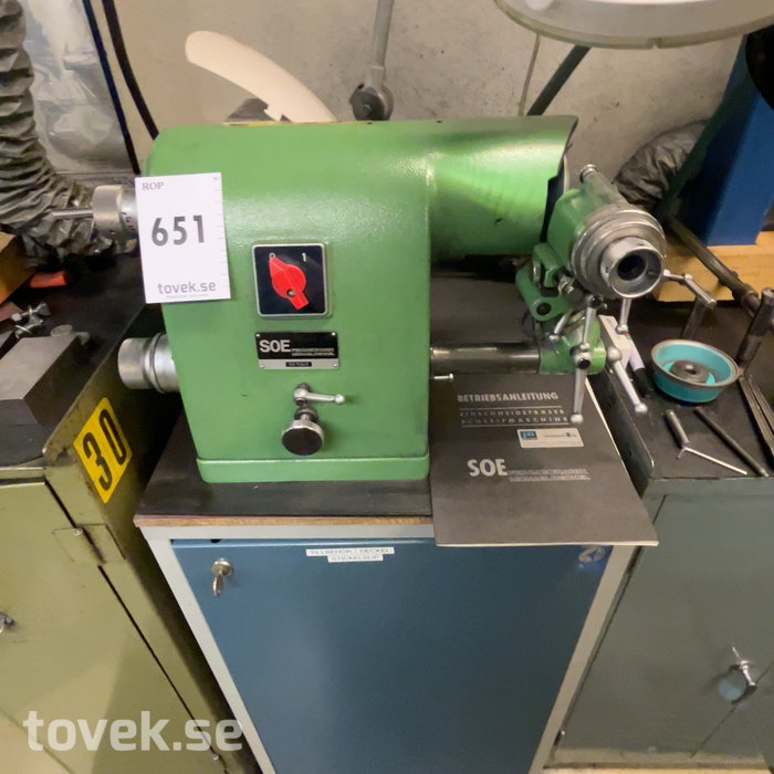 Slider image 0