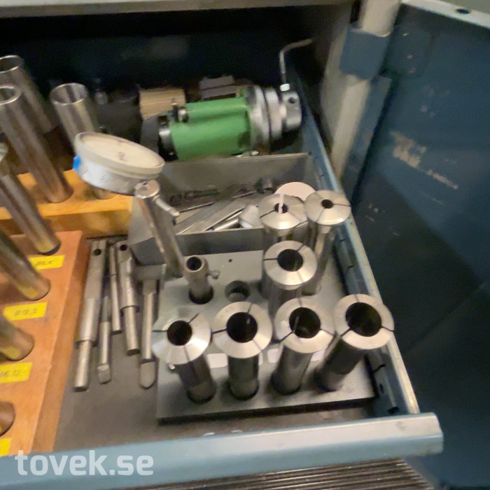 Slider image 7