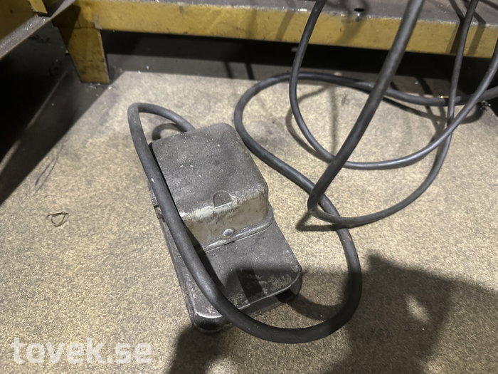 Slider image 9