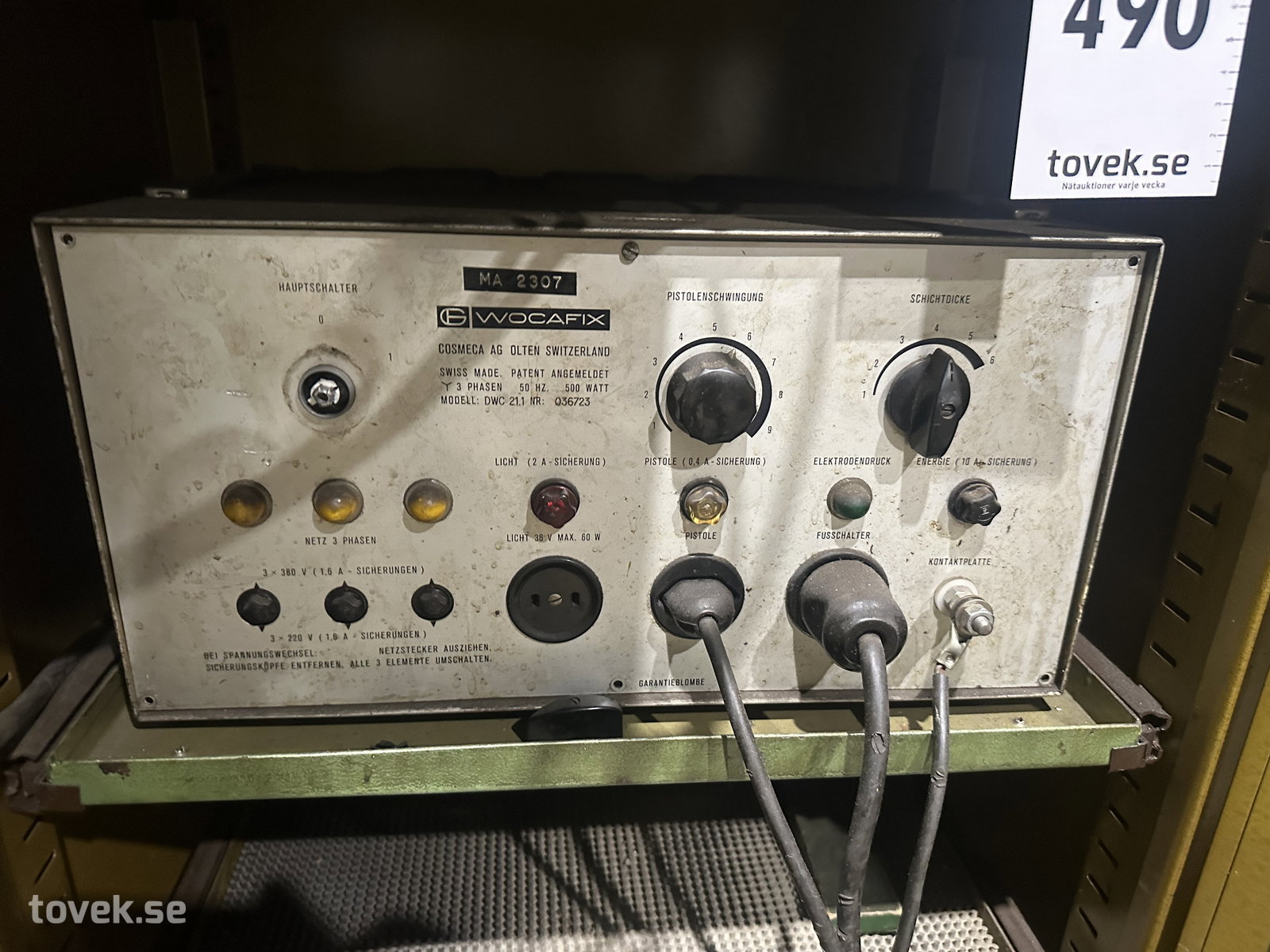 Slider image 10