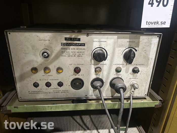 Slider image 10