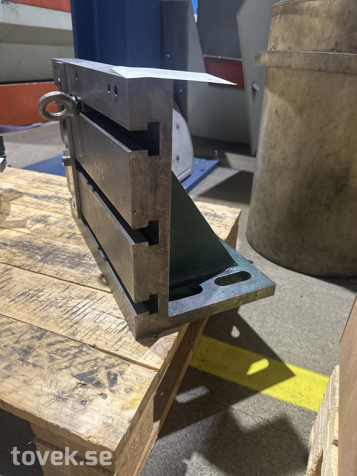 Slider image 0