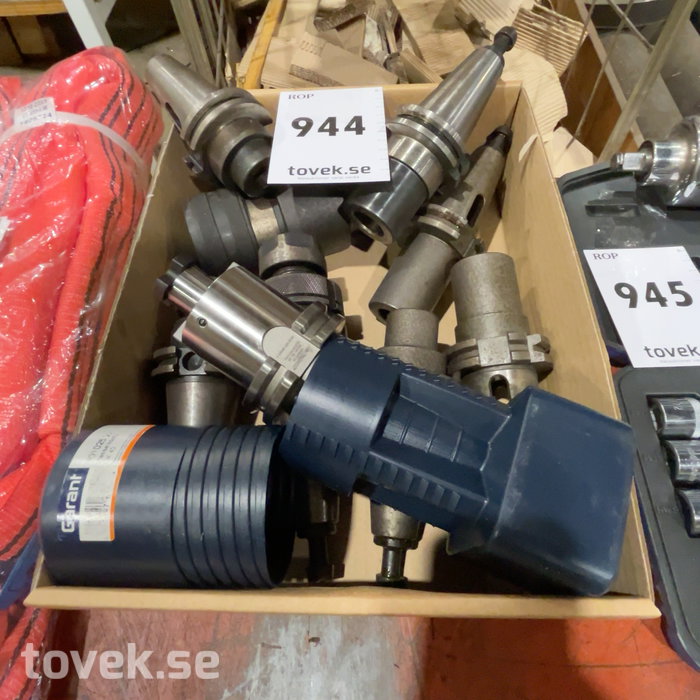 Slider image 1