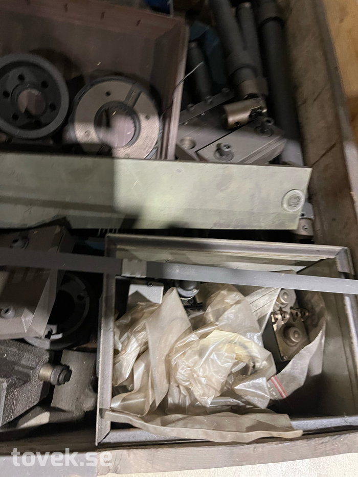 Slider image 46