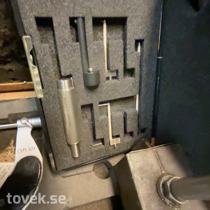Slider image 6