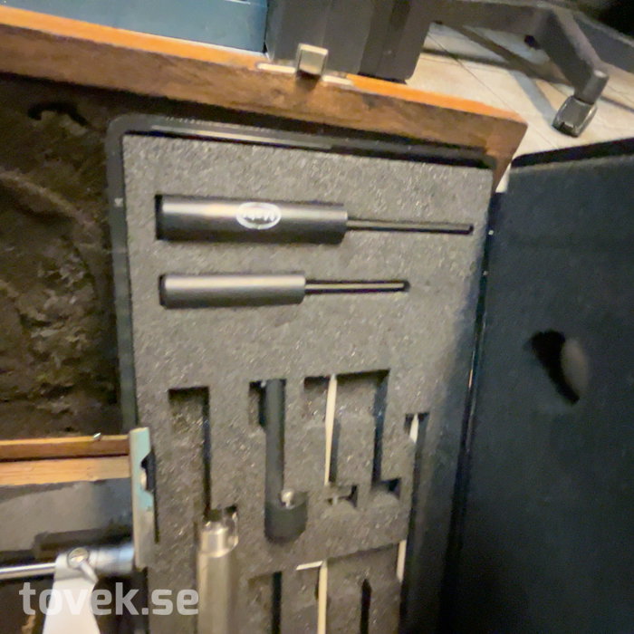 Slider image 7