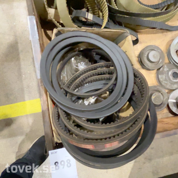 Slider image 5