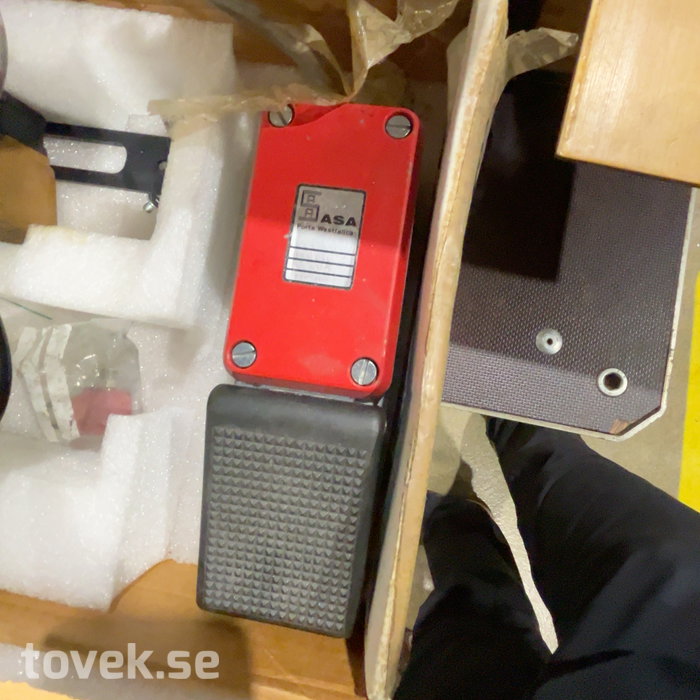 Slider image 3