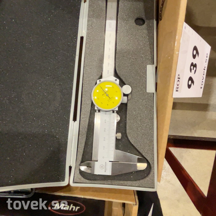 Slider image 2
