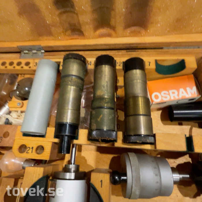 Slider image 5
