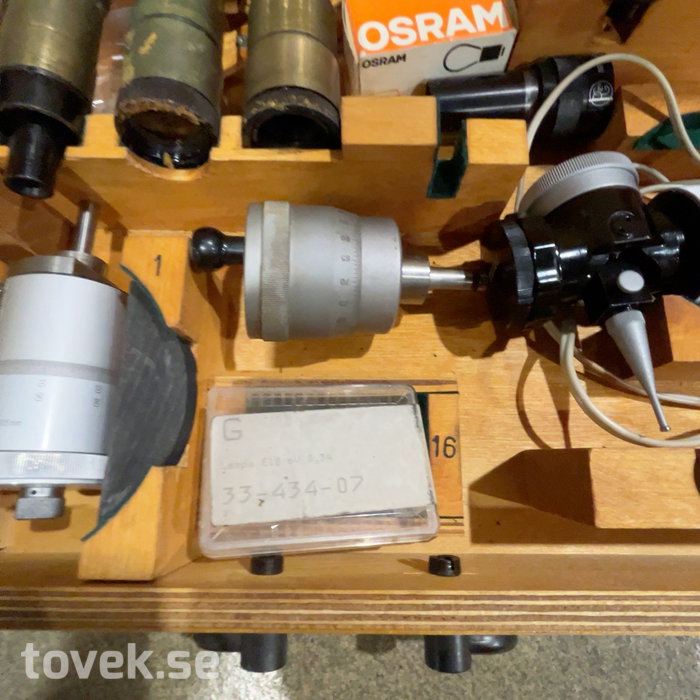 Slider image 9